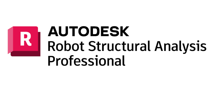 autodesk.png